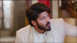 Ganga Mayi Ki Betiyan - 25th January 2026